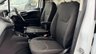 USED 2020 20 FORD TRANSIT COURIER LIMITED 1.5 DIESEL MANUAL Euro 6 1.5 100ps 6995 + 1399 VAT = 8394 Inc Vat