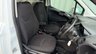 USED 2020 20 FORD TRANSIT COURIER LIMITED 1.5 DIESEL MANUAL Euro 6 1.5 100ps 6995 + 1399 VAT = 8394 Inc Vat