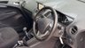 USED 2020 20 FORD TRANSIT COURIER LIMITED 1.5 DIESEL MANUAL Euro 6 1.5 100ps 6995 + 1399 VAT = 8394 Inc Vat
