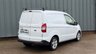USED 2020 20 FORD TRANSIT COURIER LIMITED 1.5 DIESEL MANUAL Euro 6 1.5 100ps 6995 + 1399 VAT = 8394 Inc Vat