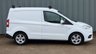 USED 2020 20 FORD TRANSIT COURIER LIMITED 1.5 DIESEL MANUAL Euro 6 1.5 100ps 6995 + 1399 VAT = 8394 Inc Vat