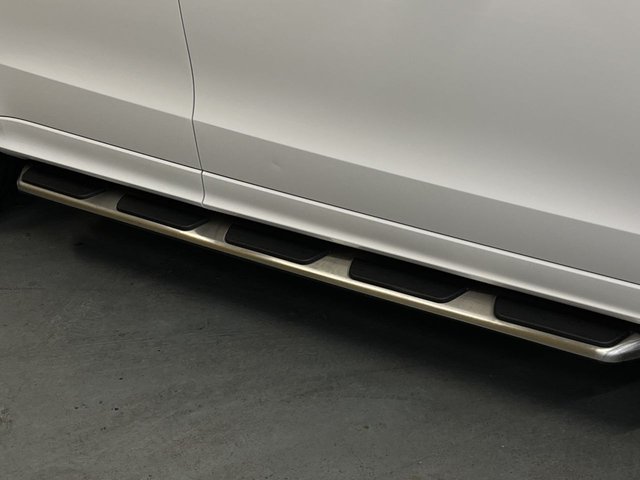 2016 AUDI Q5 2.0 TDI S line SUV 5dr Diesel S Tronic quattro Euro 6 (s/s) (190 ps) - Photo 5