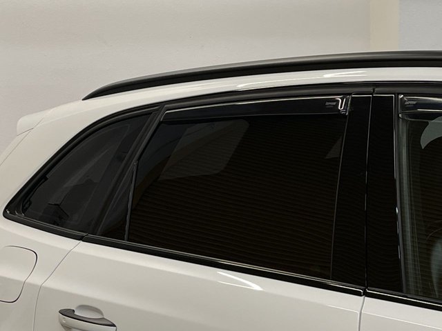 2016 AUDI Q5 2.0 TDI S line SUV 5dr Diesel S Tronic quattro Euro 6 (s/s) (190 ps) - Photo 6