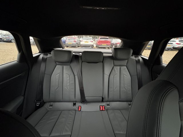 2020 AUDI A3 - Photo 10