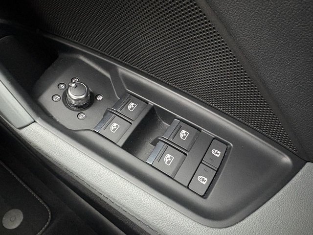 2020 AUDI A3 - Photo 12