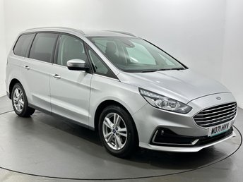 View our Ford Galaxy