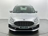 USED 2021 71 FORD GALAXY 2.0 EcoBlue Titanium Euro 6 (s/s) 5dr 1-OWNER, 7SEATER, CARPLAY, 17"