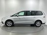 USED 2021 71 FORD GALAXY 2.0 EcoBlue Titanium Euro 6 (s/s) 5dr 1-OWNER, 7SEATER, CARPLAY, 17"