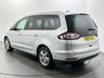 USED 2021 71 FORD GALAXY 2.0 EcoBlue Titanium Euro 6 (s/s) 5dr 1-OWNER, 7SEATER, CARPLAY, 17"