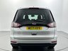 USED 2021 71 FORD GALAXY 2.0 EcoBlue Titanium Euro 6 (s/s) 5dr 1-OWNER, 7SEATER, CARPLAY, 17"