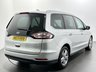 USED 2021 71 FORD GALAXY 2.0 EcoBlue Titanium Euro 6 (s/s) 5dr 1-OWNER, 7SEATER, CARPLAY, 17"