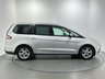 USED 2021 71 FORD GALAXY 2.0 EcoBlue Titanium Euro 6 (s/s) 5dr 1-OWNER, 7SEATER, CARPLAY, 17"