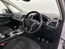 USED 2021 71 FORD GALAXY 2.0 EcoBlue Titanium Euro 6 (s/s) 5dr 1-OWNER, 7SEATER, CARPLAY, 17"