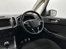 USED 2021 71 FORD GALAXY 2.0 EcoBlue Titanium Euro 6 (s/s) 5dr 1-OWNER, 7SEATER, CARPLAY, 17"