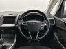 USED 2021 71 FORD GALAXY 2.0 EcoBlue Titanium Euro 6 (s/s) 5dr 1-OWNER, 7SEATER, CARPLAY, 17"