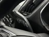 USED 2021 71 FORD GALAXY 2.0 EcoBlue Titanium Euro 6 (s/s) 5dr 1-OWNER, 7SEATER, CARPLAY, 17"
