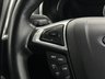 USED 2021 71 FORD GALAXY 2.0 EcoBlue Titanium Euro 6 (s/s) 5dr 1-OWNER, 7SEATER, CARPLAY, 17"
