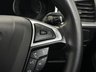 USED 2021 71 FORD GALAXY 2.0 EcoBlue Titanium Euro 6 (s/s) 5dr 1-OWNER, 7SEATER, CARPLAY, 17"