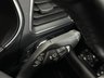 USED 2021 71 FORD GALAXY 2.0 EcoBlue Titanium Euro 6 (s/s) 5dr 1-OWNER, 7SEATER, CARPLAY, 17"