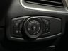 USED 2021 71 FORD GALAXY 2.0 EcoBlue Titanium Euro 6 (s/s) 5dr 1-OWNER, 7SEATER, CARPLAY, 17"