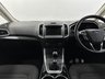USED 2021 71 FORD GALAXY 2.0 EcoBlue Titanium Euro 6 (s/s) 5dr 1-OWNER, 7SEATER, CARPLAY, 17"