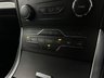 USED 2021 71 FORD GALAXY 2.0 EcoBlue Titanium Euro 6 (s/s) 5dr 1-OWNER, 7SEATER, CARPLAY, 17"