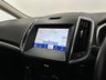USED 2021 71 FORD GALAXY 2.0 EcoBlue Titanium Euro 6 (s/s) 5dr 1-OWNER, 7SEATER, CARPLAY, 17"