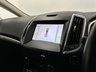 USED 2021 71 FORD GALAXY 2.0 EcoBlue Titanium Euro 6 (s/s) 5dr 1-OWNER, 7SEATER, CARPLAY, 17"