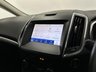 USED 2021 71 FORD GALAXY 2.0 EcoBlue Titanium Euro 6 (s/s) 5dr 1-OWNER, 7SEATER, CARPLAY, 17"