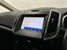 USED 2021 71 FORD GALAXY 2.0 EcoBlue Titanium Euro 6 (s/s) 5dr 1-OWNER, 7SEATER, CARPLAY, 17"