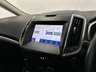 USED 2021 71 FORD GALAXY 2.0 EcoBlue Titanium Euro 6 (s/s) 5dr 1-OWNER, 7SEATER, CARPLAY, 17"
