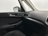 USED 2021 71 FORD GALAXY 2.0 EcoBlue Titanium Euro 6 (s/s) 5dr 1-OWNER, 7SEATER, CARPLAY, 17"