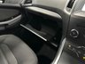 USED 2021 71 FORD GALAXY 2.0 EcoBlue Titanium Euro 6 (s/s) 5dr 1-OWNER, 7SEATER, CARPLAY, 17"