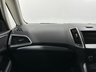 USED 2021 71 FORD GALAXY 2.0 EcoBlue Titanium Euro 6 (s/s) 5dr 1-OWNER, 7SEATER, CARPLAY, 17"