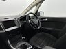 USED 2021 71 FORD GALAXY 2.0 EcoBlue Titanium Euro 6 (s/s) 5dr 1-OWNER, 7SEATER, CARPLAY, 17"