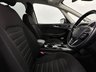 USED 2021 71 FORD GALAXY 2.0 EcoBlue Titanium Euro 6 (s/s) 5dr 1-OWNER, 7SEATER, CARPLAY, 17"