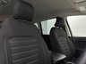 USED 2021 71 FORD GALAXY 2.0 EcoBlue Titanium Euro 6 (s/s) 5dr 1-OWNER, 7SEATER, CARPLAY, 17"