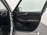 USED 2021 71 FORD GALAXY 2.0 EcoBlue Titanium Euro 6 (s/s) 5dr 1-OWNER, 7SEATER, CARPLAY, 17"