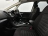 USED 2021 71 FORD GALAXY 2.0 EcoBlue Titanium Euro 6 (s/s) 5dr 1-OWNER, 7SEATER, CARPLAY, 17"
