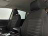 USED 2021 71 FORD GALAXY 2.0 EcoBlue Titanium Euro 6 (s/s) 5dr 1-OWNER, 7SEATER, CARPLAY, 17"