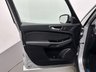 USED 2021 71 FORD GALAXY 2.0 EcoBlue Titanium Euro 6 (s/s) 5dr 1-OWNER, 7SEATER, CARPLAY, 17"