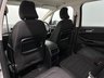 USED 2021 71 FORD GALAXY 2.0 EcoBlue Titanium Euro 6 (s/s) 5dr 1-OWNER, 7SEATER, CARPLAY, 17"