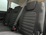 USED 2021 71 FORD GALAXY 2.0 EcoBlue Titanium Euro 6 (s/s) 5dr 1-OWNER, 7SEATER, CARPLAY, 17"