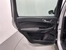 USED 2021 71 FORD GALAXY 2.0 EcoBlue Titanium Euro 6 (s/s) 5dr 1-OWNER, 7SEATER, CARPLAY, 17"