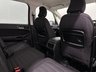 USED 2021 71 FORD GALAXY 2.0 EcoBlue Titanium Euro 6 (s/s) 5dr 1-OWNER, 7SEATER, CARPLAY, 17"