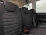 USED 2021 71 FORD GALAXY 2.0 EcoBlue Titanium Euro 6 (s/s) 5dr 1-OWNER, 7SEATER, CARPLAY, 17"