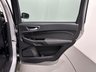 USED 2021 71 FORD GALAXY 2.0 EcoBlue Titanium Euro 6 (s/s) 5dr 1-OWNER, 7SEATER, CARPLAY, 17"