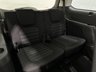 USED 2021 71 FORD GALAXY 2.0 EcoBlue Titanium Euro 6 (s/s) 5dr 1-OWNER, 7SEATER, CARPLAY, 17"