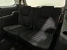 USED 2021 71 FORD GALAXY 2.0 EcoBlue Titanium Euro 6 (s/s) 5dr 1-OWNER, 7SEATER, CARPLAY, 17"