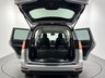 USED 2021 71 FORD GALAXY 2.0 EcoBlue Titanium Euro 6 (s/s) 5dr 1-OWNER, 7SEATER, CARPLAY, 17"